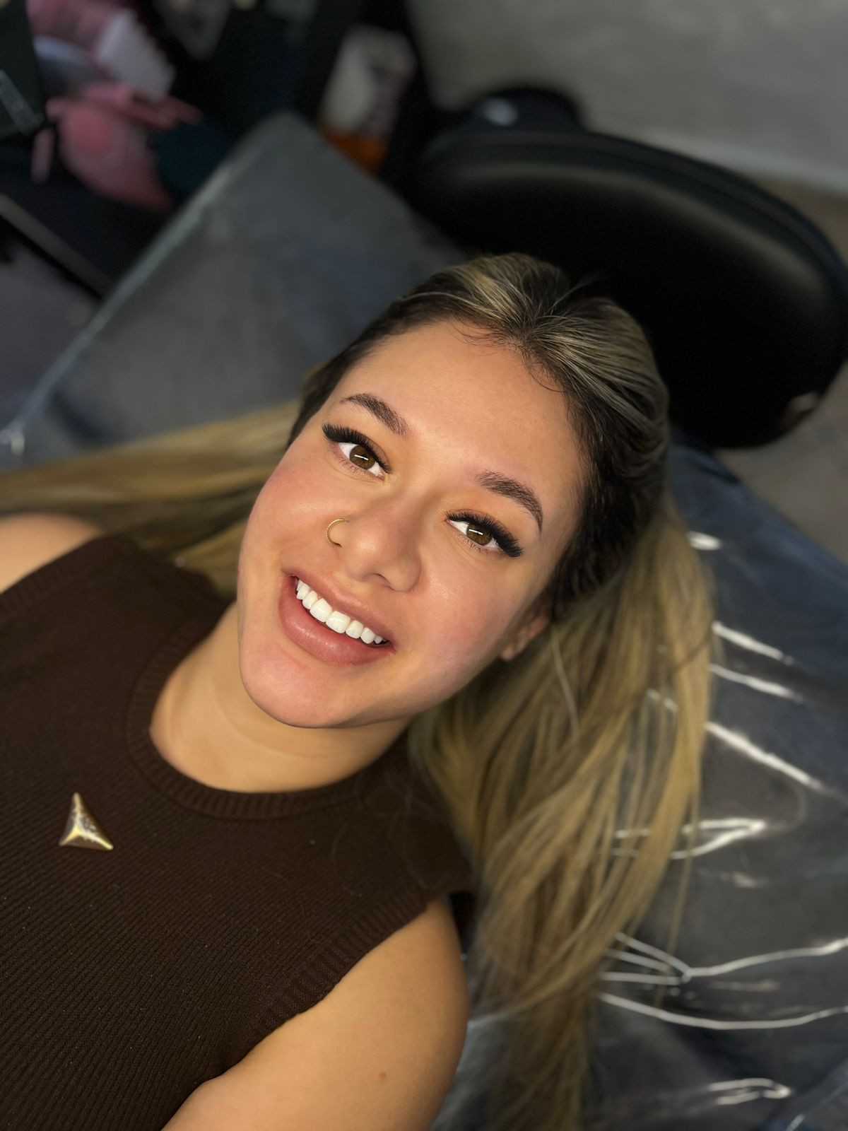 Trabalho 4